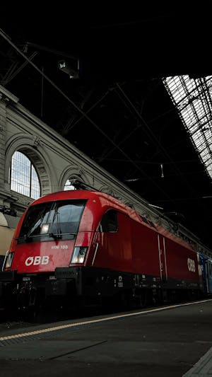 Neuer Fahrgastrekord dank Doppelstock