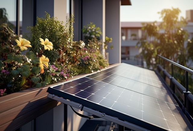 Wie die Hybridzelle unser Energiesystem verändern könnte