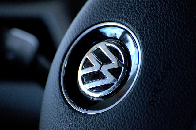 Wie VW mit einer Revolution auf Rädern Umwelt, Technik und Wirtschaft versöhnen will